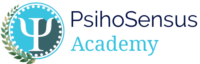 PsihoSensus Academy